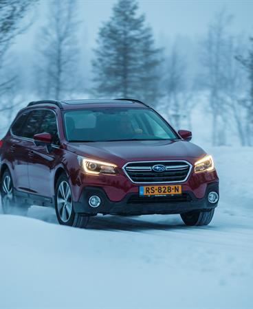 SUBARU-OUTBACK-24